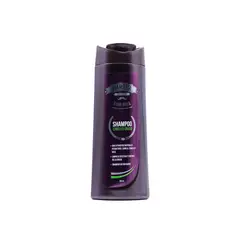 DUVYCLASS - Shampoo Cabello Graso Barber Collection For Men