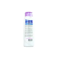 DUVYCLASS - Shampoo Capilar Ácido Glicólico