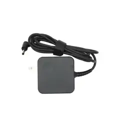 LENOVO - Cargador Pa-1450-55ll 45w 20v 225a 4017
