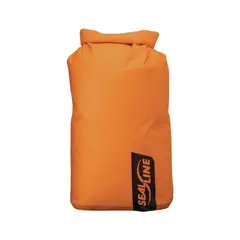 GENERICO - Bolsa De Campo Impermeable 20L SealLine Discovery