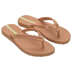 IPANEMA - SANDALIAS MUJER NUDE DIVERSA AD 27230-BG782