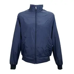 ROOTINC - CHAQUETA LIVIANA DOBLE FAZ G1