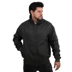 ROOTINC - CHAQUETA LIVIANA DOBLE FAZ G1