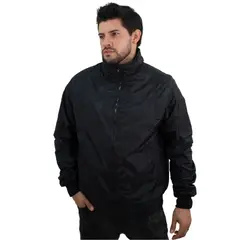 ROOTINC - CHAQUETA LIVIANA DOBLE FAZ G1