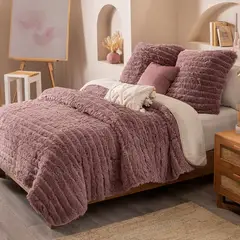 VIANNEY - Cobija Everest Palena QUEEN SIZE/XL