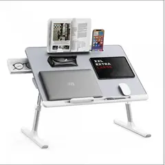 GENERICO - Mesa para Computador Plegable