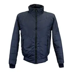 ROOTINC - CHAQUETA ACOLCHADA ANCORA