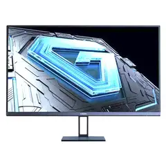 XIAOMI - Monitor Gaming 27 G27i 165Mhz.---_.