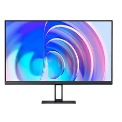 XIAOMI - Monitor 24 " A24i 24in IPS 100Hz HDMI_.