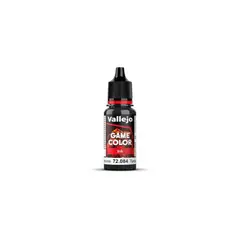 MANUEL VALLEJO - Acrilicos Vallejo Game Color 72084 Turquesa Oscuro 18ml