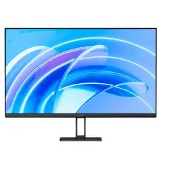 XIAOMI - Monitor digital A27I 27 Pulgadas_.