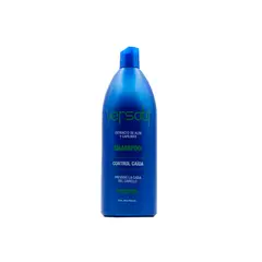 DUVYCLASS - Shampoo Versatil Control Caida