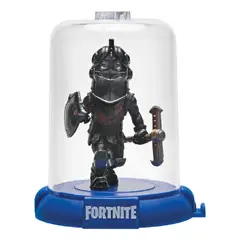 GENERICO - FORTNITE SURPRISE BAG WITH FIGURE SERIES 1