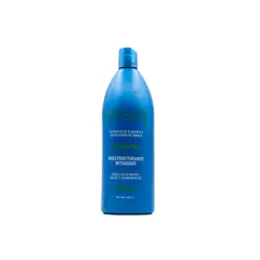 DUVYCLASS - Shampoo Versatil Reestructurante