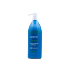 DUVYCLASS - Shampoo Versatil Reestructurante con Valvula