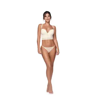 CHAMELA - "Brasilera 30521 Crudo"