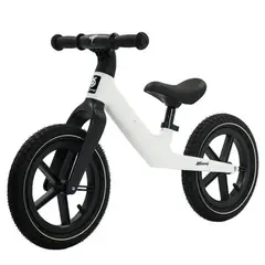 ONE PIXEL - Bicicleta De Equilibrio Para Niños De 3 a 6 Años