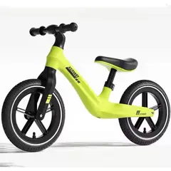 ONE PIXEL - Bicicleta De Equilibrio Para Niños De 3 a 6 Años