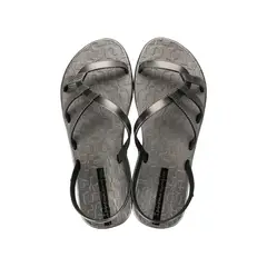 IPANEMA - SANDALIAS MUJER PLATA DIVERSA MAIS SANDAL AD 27243-BH490