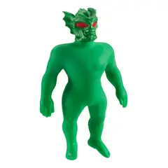 GENERICO - The Original Stretch Armstrong Monster Super Stretchy 17 cm