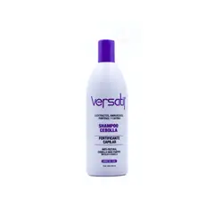 DUVYCLASS - Shampoo Versatil Cebolla