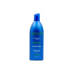 DUVYCLASS - Shampoo Versatil Control Caida