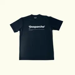 SIABATTO - Camiseta Estampada Hombre - Desparche
