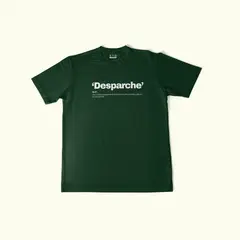 SIABATTO - Camiseta Estampada Hombre - Desparche