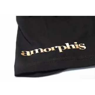 ARITEX - Camiseta Amorphis - Música Metal