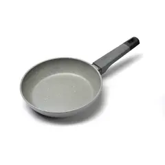 PRESS - Sartén Antiadherente 20 Cm para Inducción Vitrocerámica 12002