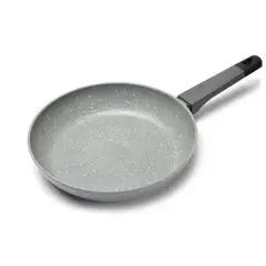 PRESS - Sartén Antiadherente 28 Cm para Inducción Vitrocerámica 12006