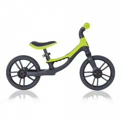 GLOBBER - BICICLETA EQUILIBRIO GO BIKE ELITE VERDE