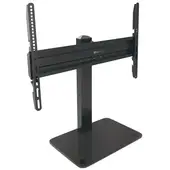 KLIP XTREME - Soporte TV 37 a 70 Pulgadas de Sobremesa KTM-500