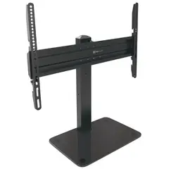KLIP XTREME - Soporte TV 37 a 70 Pulgadas de Sobremesa KTM-500