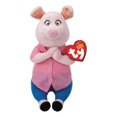 GENERICO - Sing Ven Y Canta Rosita Regular