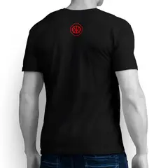 ARITEX - Camiseta Dream Theater - Música Metal