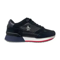 PENGUIN - Tenis Noles Para Hombre