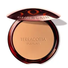 GUERLAIN - Polvos Compactos Terracotta Original 10 g