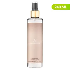 JENNIFER LOPEZ - Perfume Mujer Still 240 ml Body Mist