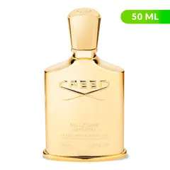 CREED - Perfume Hombre Millésime Imperial 50 ml EDP