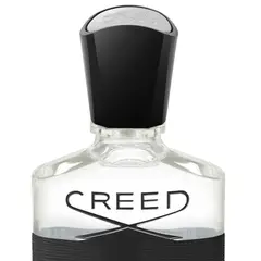 CREED - Perfume Hombre Aventus 50 ml Eau de parfum