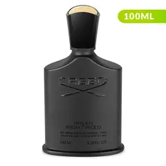 CREED - Perfume Hombre Millésime Green Irish Tweed 100 ml EDP