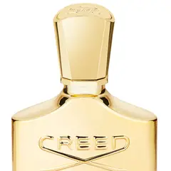 CREED - Perfume Hombre Millésime Imperial 100 ml Eau de parfum