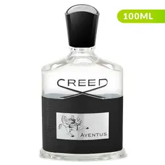 CREED - Perfume Hombre Aventus 100 ml EDP