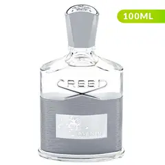 CREED - Perfume Hombre Aventus Cologne 100 ml EDP