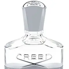 CREED - Perfume Hombre Aventus Cologne 100 ml Eau de parfum