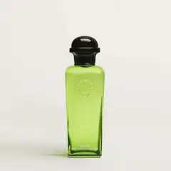 HERMES - Perfume Mujer la Rieviera Eau de pamplemousse rose 100 ml EDC