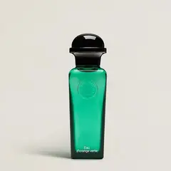 HERMES - Perfume Mujer La Rieviera Eau d'orange verte 100 ml EDC