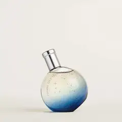 HERMES - Perfume Mujer La Rieviera L'ombre des Merveilles 100 ml EDP