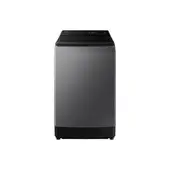 SAMSUNG - Lavadora carga superior 13 Kg WA13CG5441BDCO Gris